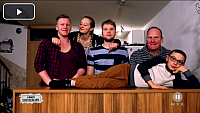 RTL2 part1