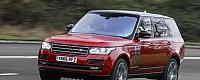 Range Rover 04