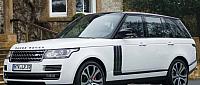 Range Rover 05