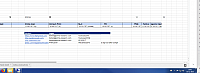 Research Status 7.43