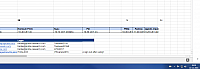 Research Status 8.20
