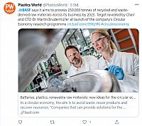 RnD PK PlasticsWorld