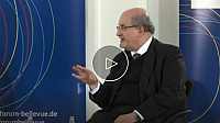 Rushdie