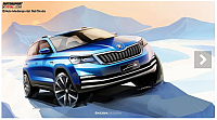 S 1