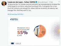 SOTEU 1