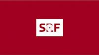 SRF