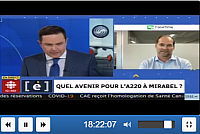 Screenshot (219)