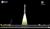 Screenshot (232)
