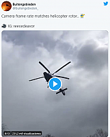 Screenshot (248)