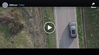 Screenshot Capture - 2020-06-10 - 10-06-28