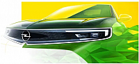 Screenshot Capture - 2020-06-11 - 11-37-42