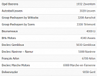 Screenshot Capture - 2020-06-26 - 09-35-33
