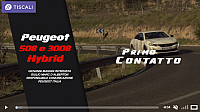 Screenshot Capture - 2020-06-30 - 08-55-52