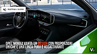 Screenshot Capture - 2020-07-01 - 10-17-56