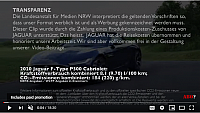Screenshot Capture - 2020-07-06 - 12-04-25