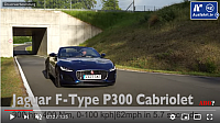 Screenshot Capture - 2020-07-06 - 12-07-01