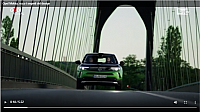 Screenshot Capture - 2020-11-26 - 09-48-53