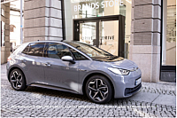 Screenshot Capture - 2020-11-28 - 10-59-20