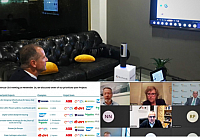 Screenshot Capture - 2020-11-28 - 11-11-45