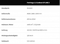 Screenshot Capture - 2020-11-30 - 09-16-02