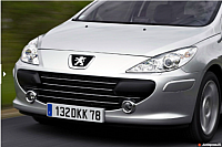 Screenshot Capture - 2020-11-30 - 11-59-20