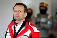 Screenshot Capture - 2020-12-02 - 10-34-38