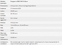 Screenshot Capture - 2020-12-03 - 10-51-05