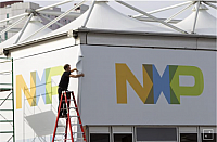 Screenshot Capture - 2020-12-05 - 11-31-01