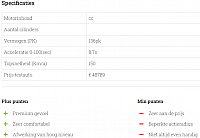 Screenshot Capture - 2020-12-07 - 11-51-56