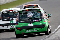 Screenshot Capture - 2020-12-07 - 12-12-33