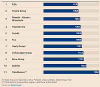 Screenshot Capture - 2020-12-11 - 10-45-56
