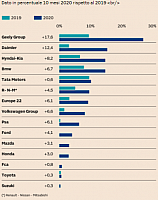 Screenshot Capture - 2020-12-11 - 10-47-52