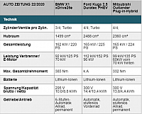 Screenshot Capture - 2020-12-14 - 09-37-40