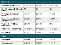 Screenshot Capture - 2020-12-14 - 09-38-24