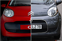 Screenshot Capture - 2020-12-14 - 11-49-32