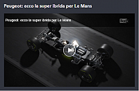 Screenshot Capture - 2020-12-15 - 11-17-42