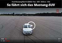 Screenshot Capture - 2020-12-16 - 09-56-05