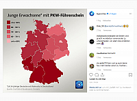 Screenshot 2019-05-06 tagesschau