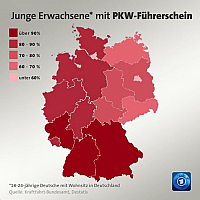 Screenshot 2019-05-06