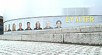 Screenshot Regio-TV