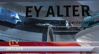 Screenshot ltv