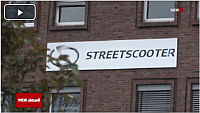StreetScooter