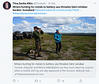Suomi 5