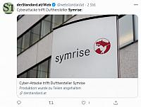 Symrise 4