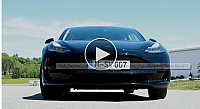 TESLA01
