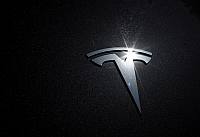 TESLA1