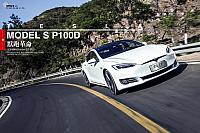 TESLA Page 1