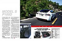 TESLA Page 3