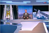TF1