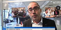 TV Sud